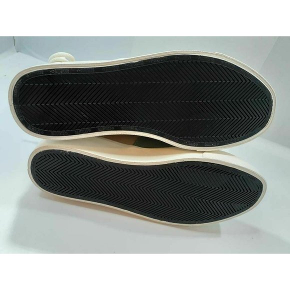 Converse WOMEN Skid Grip Hi Sneakers SIZE 7.5 - Picture 9 of 10